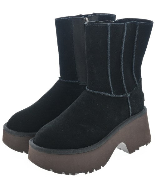 UGG australia 靴子