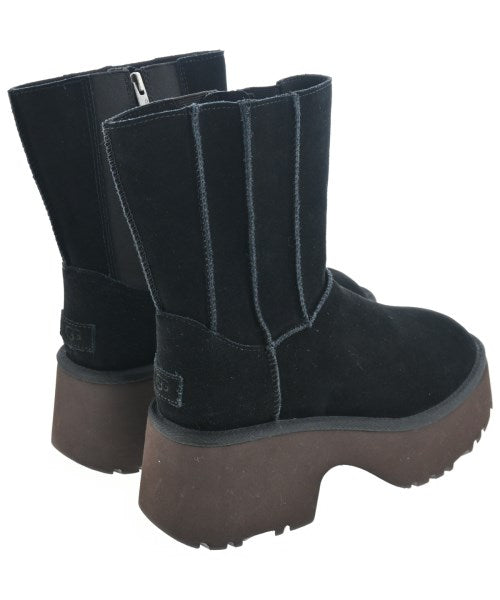 UGG australia 靴子