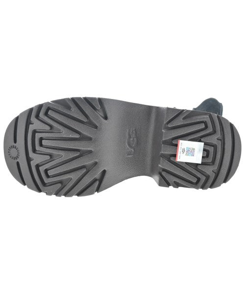 UGG australia 靴子