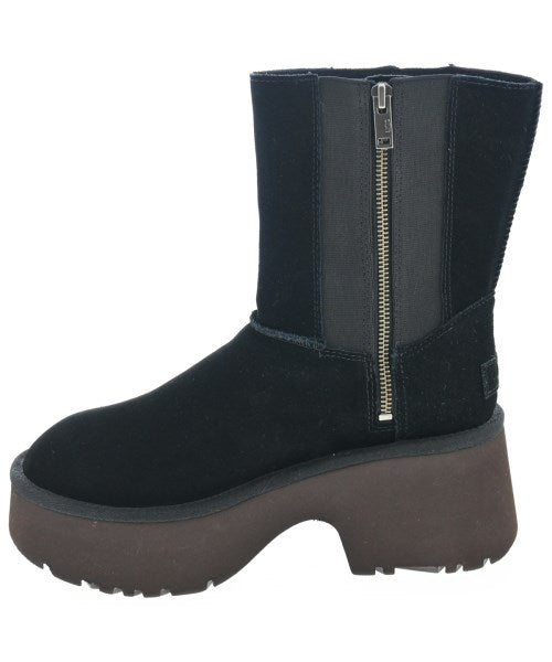 UGG australia 靴子