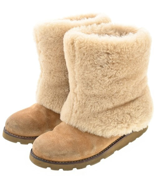 UGG australia 靴子