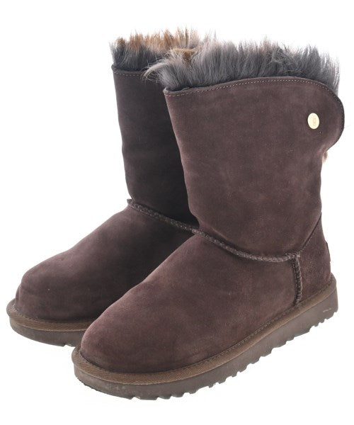 UGG australia 靴子