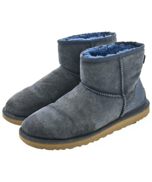 UGG australia 靴子
