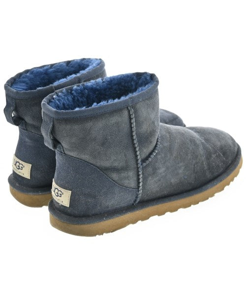 UGG australia 靴子