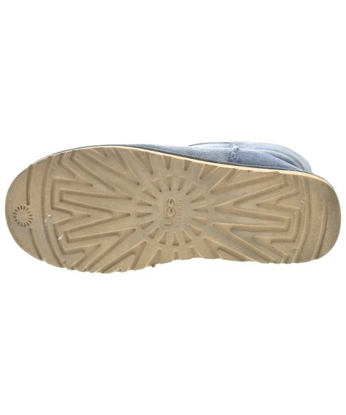 UGG australia 靴子