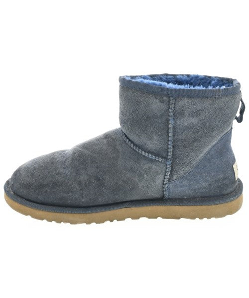 UGG australia 靴子