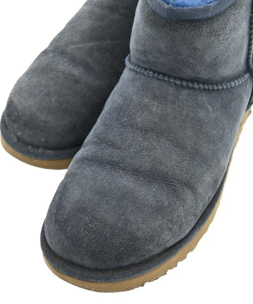 UGG australia 靴子