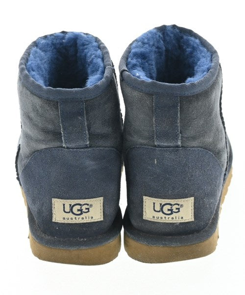 UGG australia 靴子