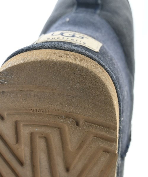 UGG australia 靴子