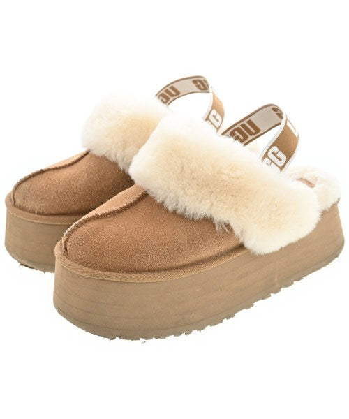 UGG australia 涼鞋