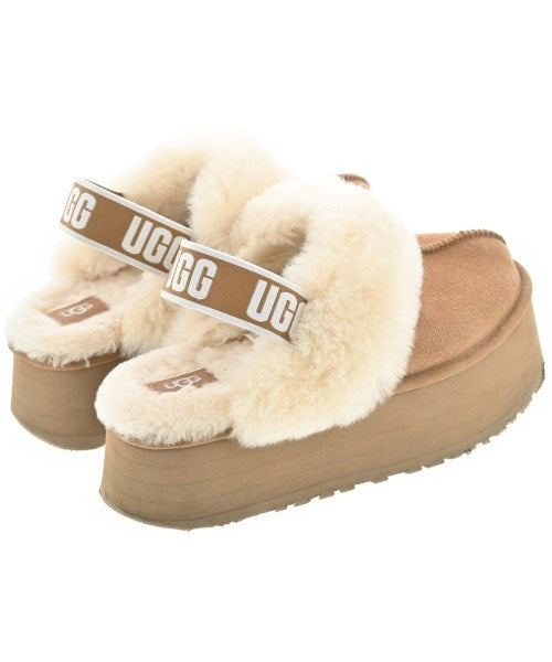 UGG australia 涼鞋