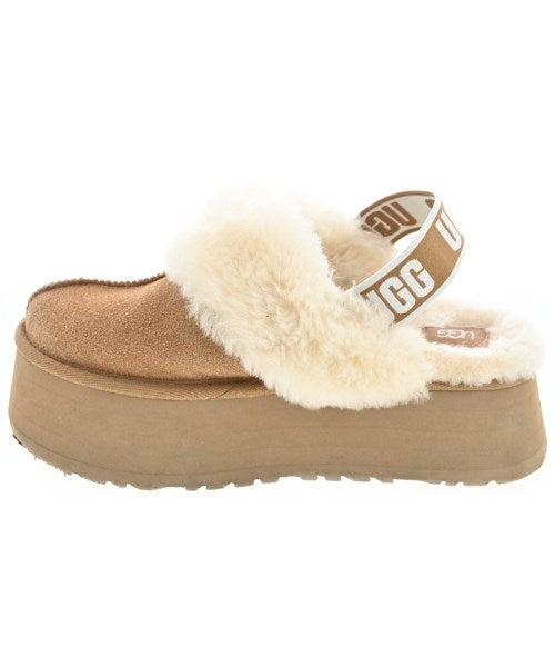 UGG australia 涼鞋