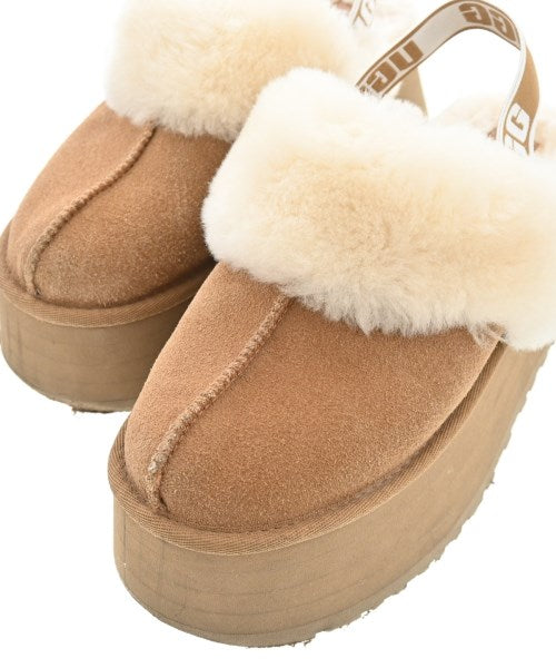 UGG australia 涼鞋