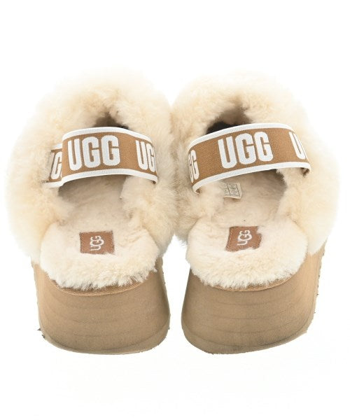 UGG australia 涼鞋