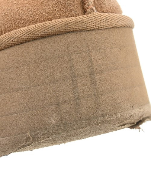 UGG australia 涼鞋