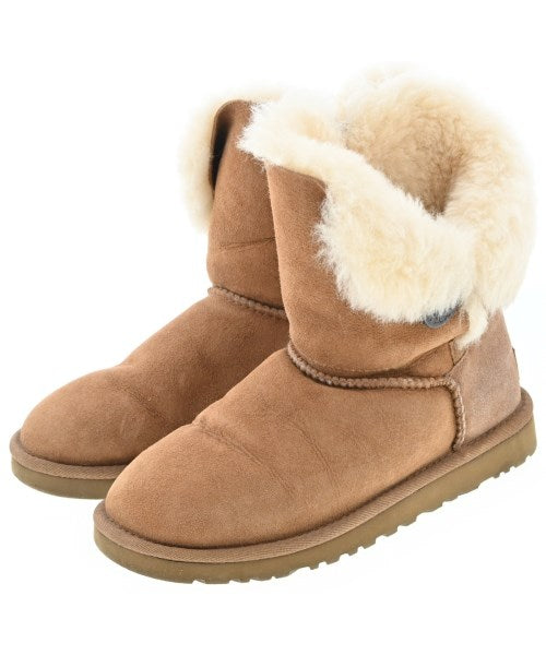 UGG australia 靴子