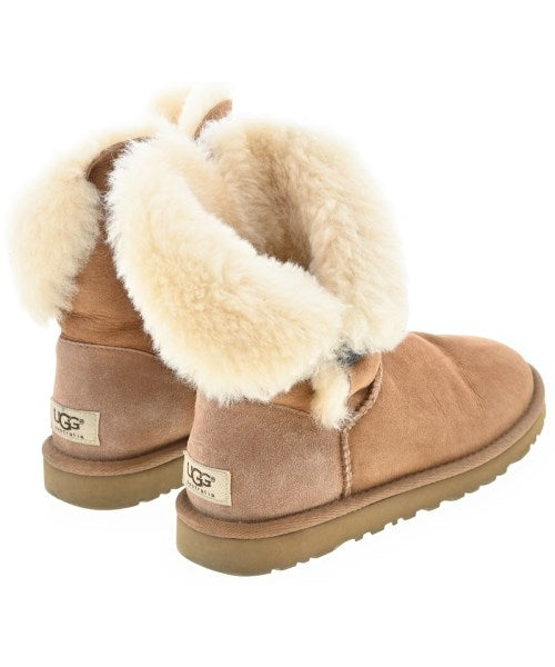 UGG australia 靴子