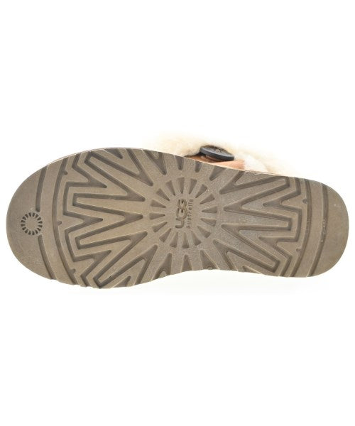 UGG australia 靴子