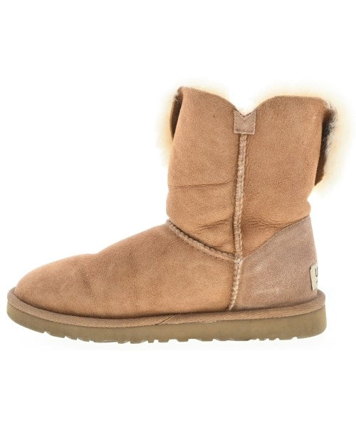 UGG australia 靴子