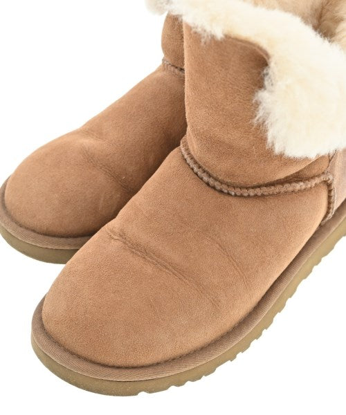 UGG australia 靴子