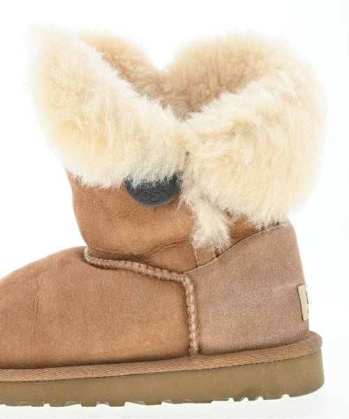 UGG australia 靴子