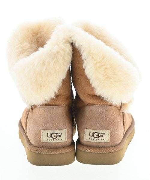 UGG australia 靴子