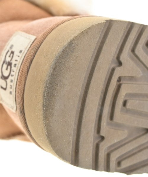 UGG australia 靴子