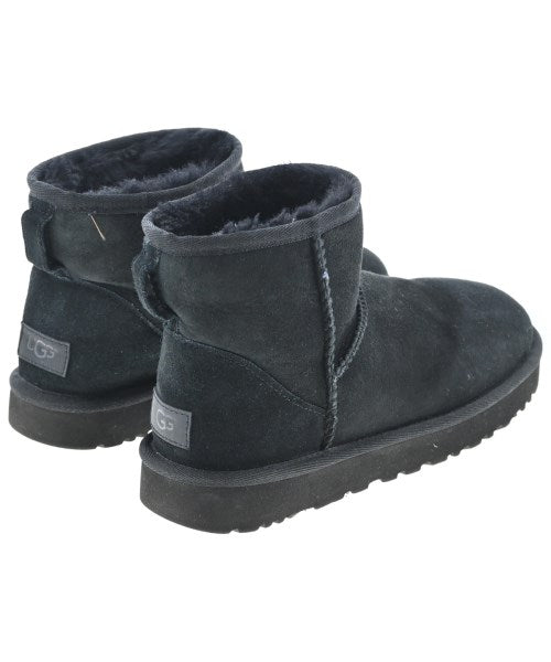 UGG australia 靴子