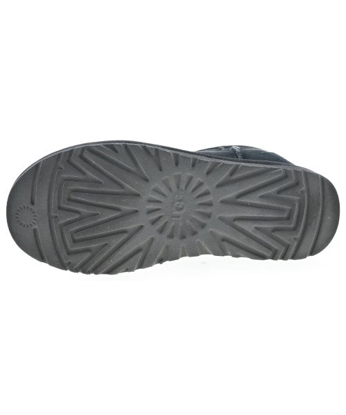 UGG australia 靴子