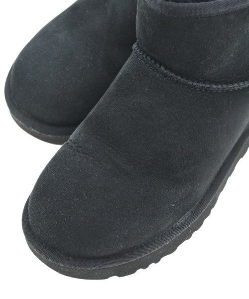 UGG australia 靴子
