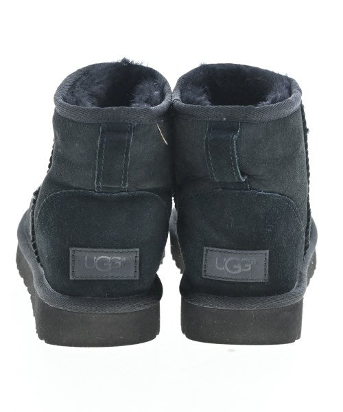 UGG australia 靴子