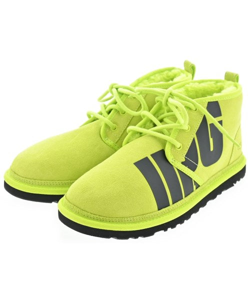 UGG australia 靴子