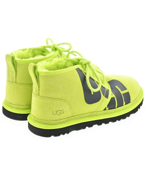 UGG australia 靴子