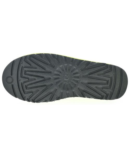 UGG australia 靴子