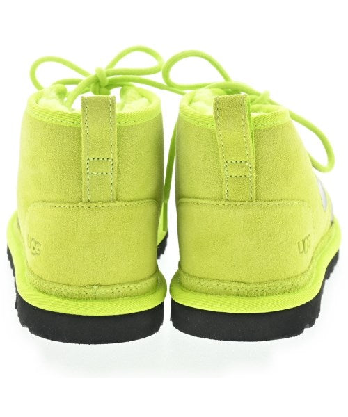 UGG australia 靴子