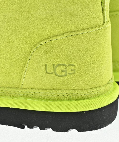 UGG australia 靴子