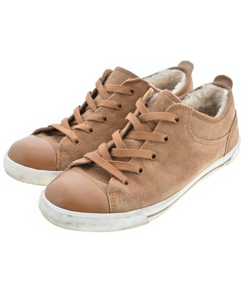 UGG australia 運動鞋