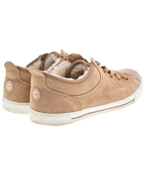 UGG australia 運動鞋