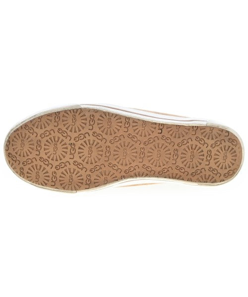 UGG australia 運動鞋