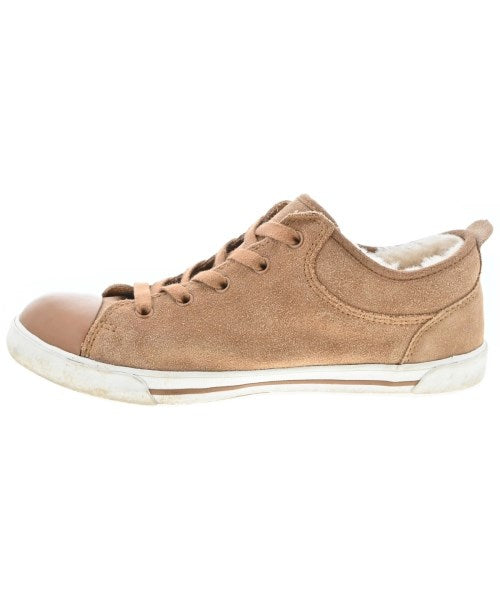 UGG australia 運動鞋