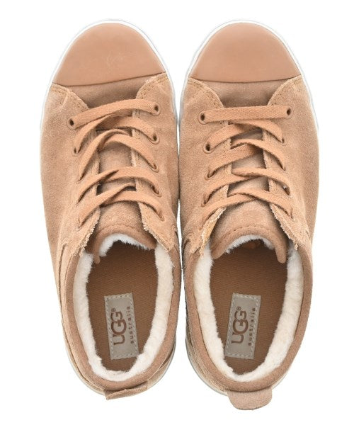 UGG australia 運動鞋