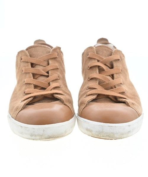UGG australia 運動鞋