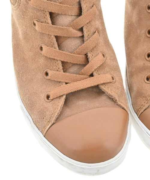 UGG australia 運動鞋