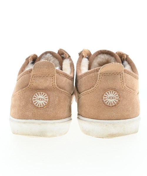 UGG australia 運動鞋