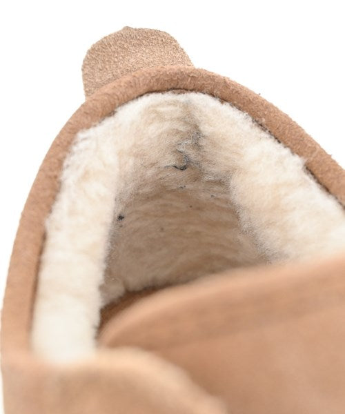 UGG australia 運動鞋