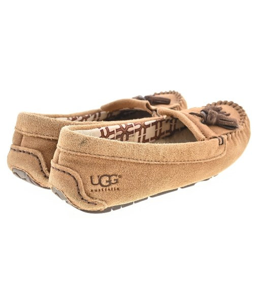 UGG australia 其他鞋款