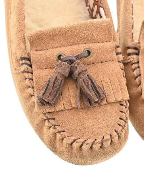 UGG australia 其他鞋款