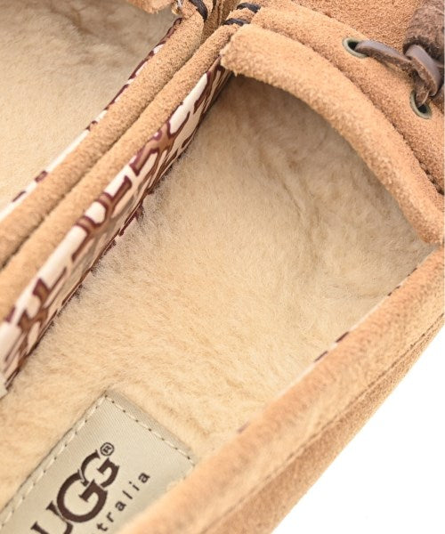 UGG australia 其他鞋款