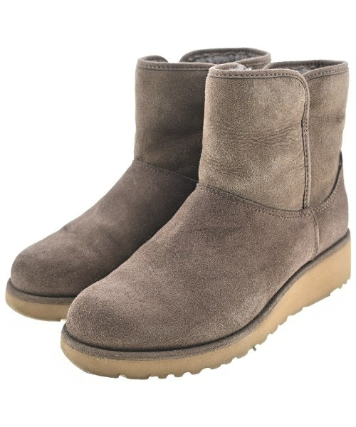 UGG australia 靴子