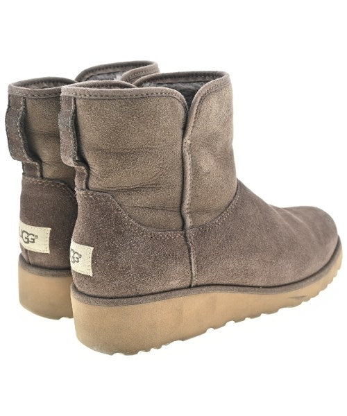 UGG australia 靴子